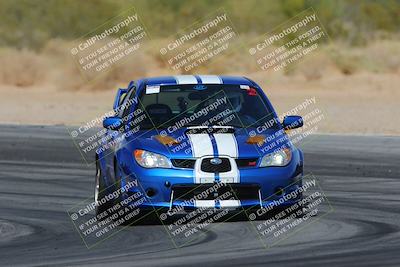 media/Mar-30-2025-Pro Autosports (Sun) [[34ff8f16e0]]/7-Hot Lap TT Sessions/Session 2 Turn 10/